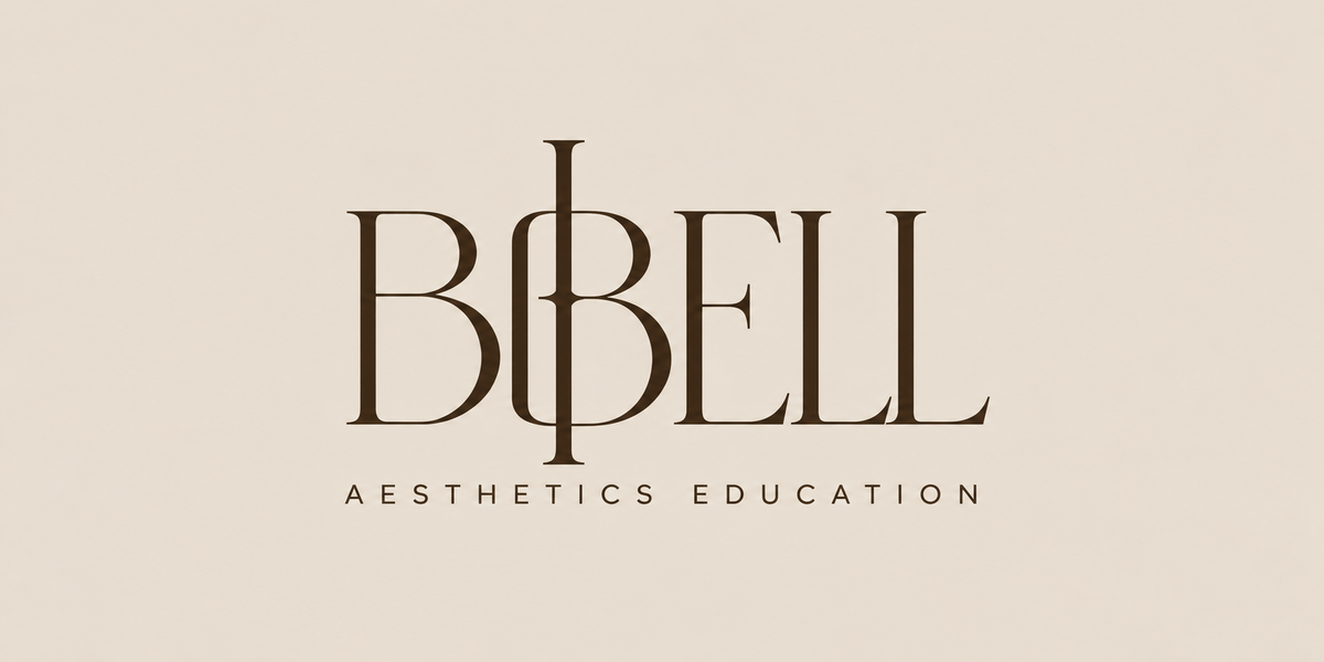 House of Ell Aesthetics Training Academy